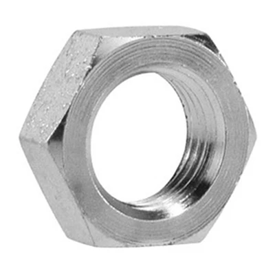 Ġewż Lock Idrawliku