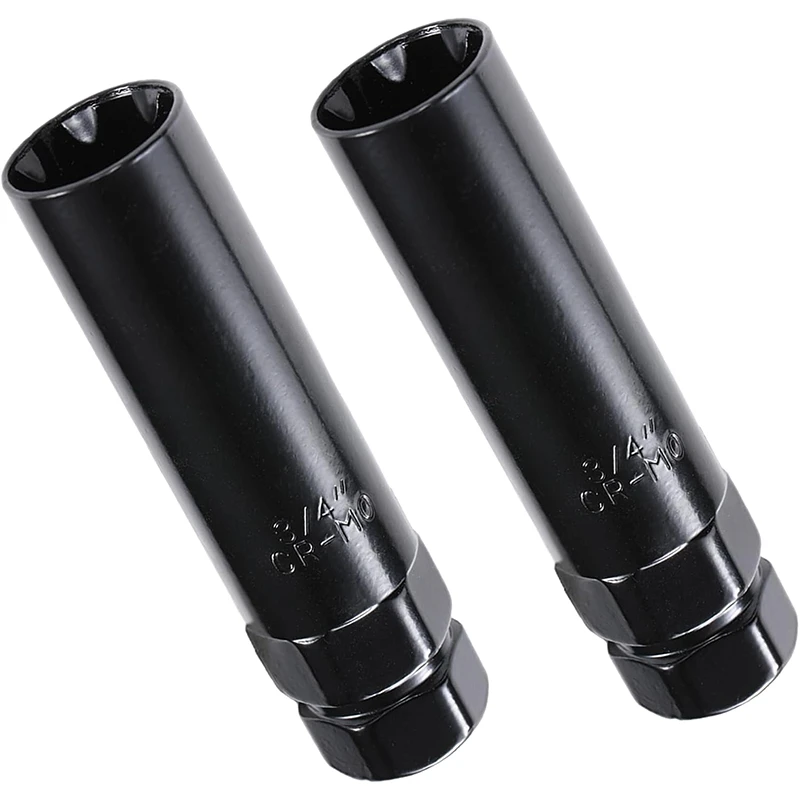 Special Socket For Rims factory Special Socket For Rims factory